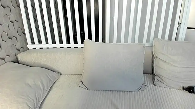 caelestisss online show from 03.08.26