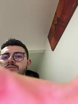 phillipzn online show from 01.14.26