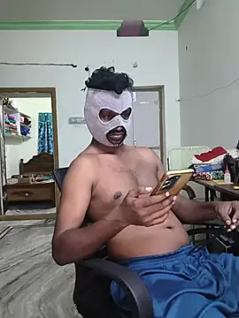 hotcopuleandsweet online show from 06.28.26