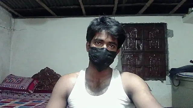 yonjiyohane online show from 03.29.26