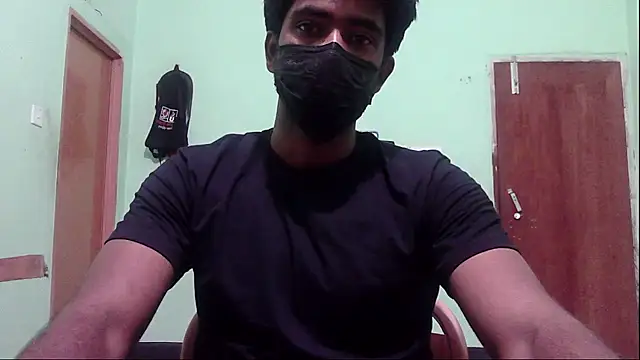 yonjiyohane online show from 04.07.26