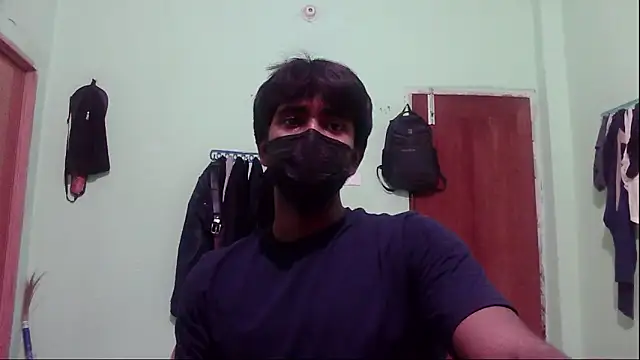 yonjiyohane online show from 04.28.26