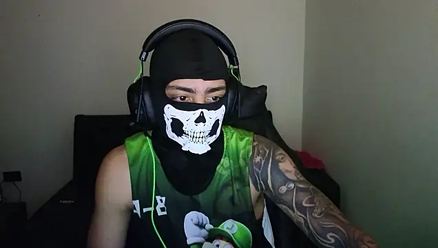 cash master888 online show from 01.18.26