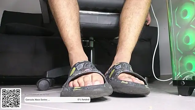 cash master888 online show from 02.20.26