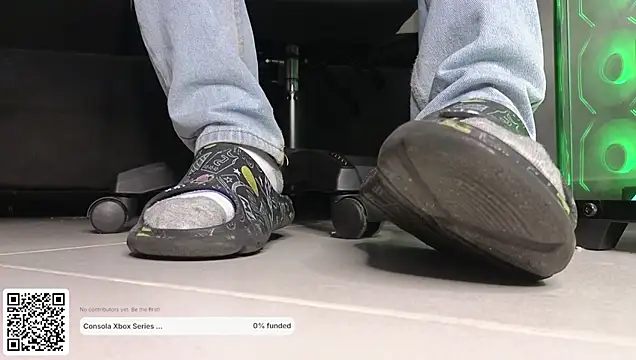 cash master888 online show from 02.20.26