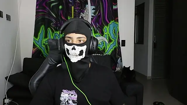 cash master888 online show from 02.24.26