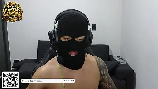 cash master888 online show from 03.07.26