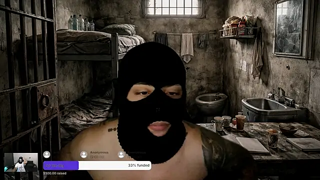 cash master888 online show from 03.31.26