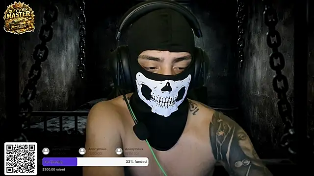 cash master888 online show from 04.06.26