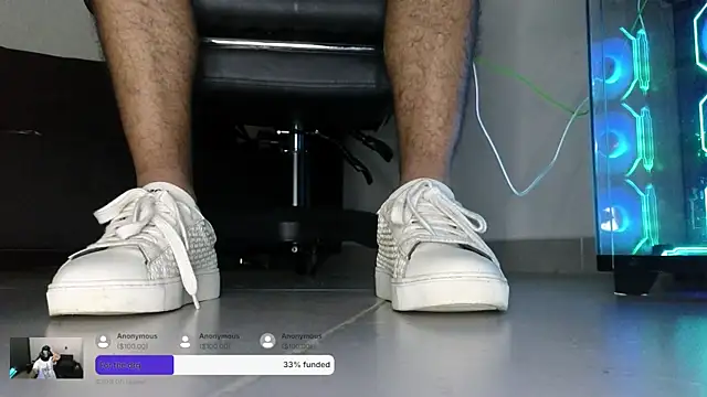 cash master888 online show from 04.15.26