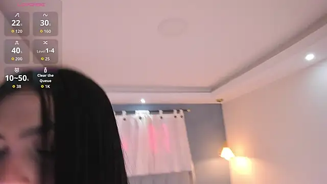 Snapshot of valentina_Noa chatting on 05.15.26 valentina Noa online show from 05.15.26