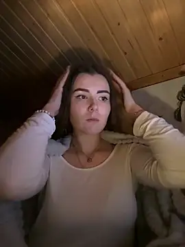 meowkwwate online show from 01.15.26