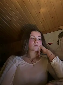 meowkwwate online show from 01.16.26