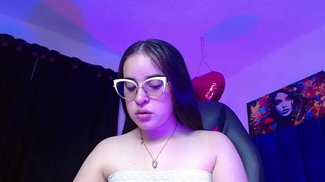 valeri sotoo online show from 05.15.26