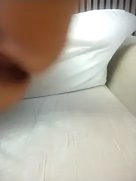 NancyErotic online show from 06.21.26