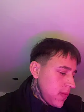 COLOMBIAN20CM online show from 01.15.26