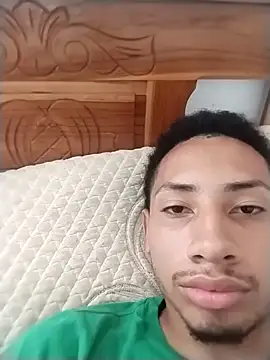 Gilver 0808 online show from 01.14.26