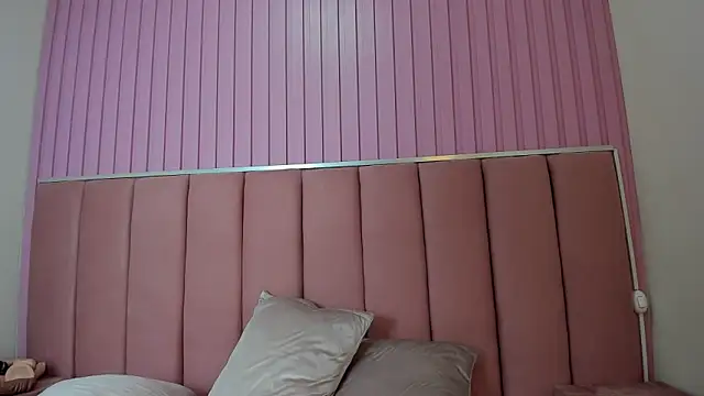 Zoehoney hl online show from 03.03.26