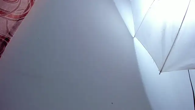lovely  kiss   online show from 07.22.26