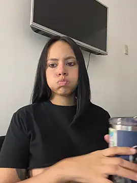 CarolinaRaven online show from 03.20.26