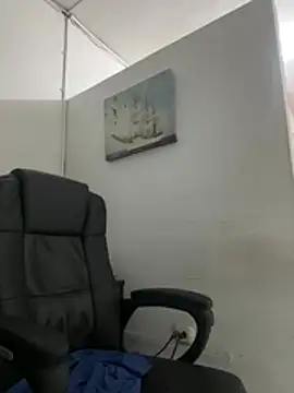 CarolinaRaven online show from 03.28.26