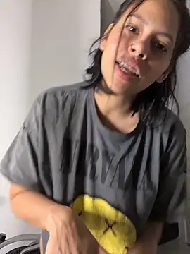 CarolinaRaven online show from 04.21.26