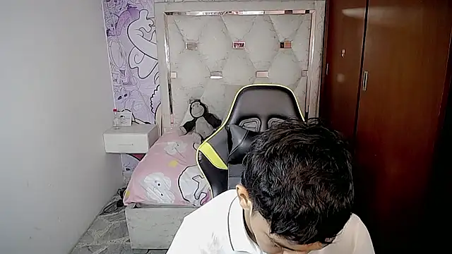 Rick oficiall online show from 01.19.26