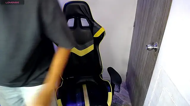 Rick oficiall online show from 04.08.26