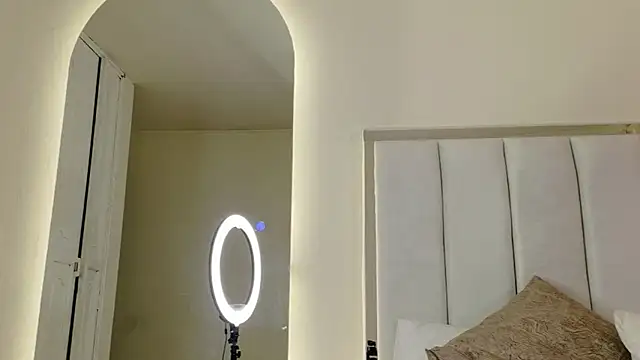 Valen Sm online show from 02.11.26