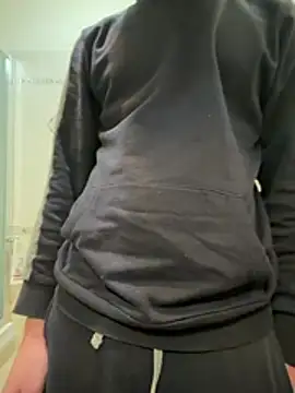 sexsix 123 online show from 01.14.26