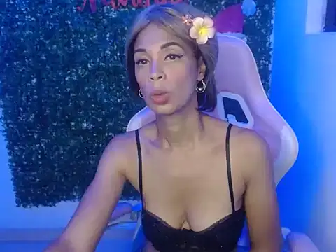 rosa skinny online show from 03.05.26