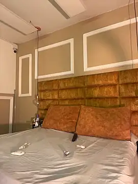 pamelamendez 1 online show from 03.13.26