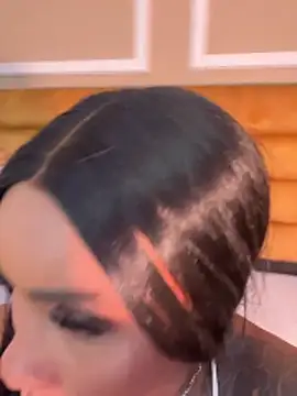 pamelamendez 1 online show from 03.27.26