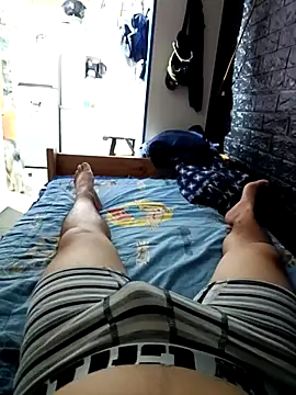 alewiin online show from 01.15.26