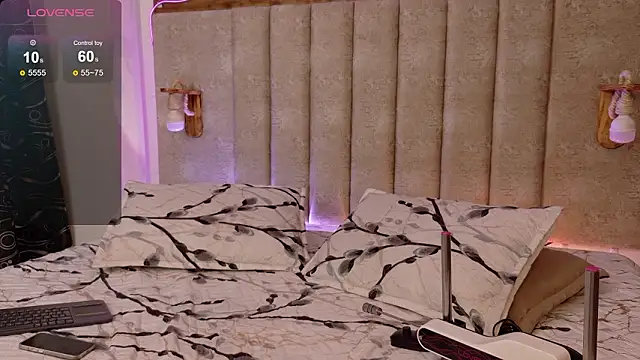 Snapshot of giselle_rossii chatting on 02.28.26 giselle rossii online show from 02.28.26