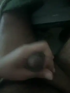 ESMErCan96- online show from 04.12.26