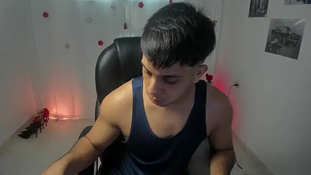 shooting wilson online show from 01.31.26