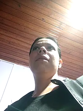 RossyAlvarez online show from 04.03.26