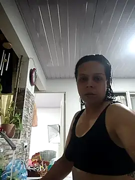 Snapshot of RossyAlvarez chatting on 05.06.26 RossyAlvarez online show from 05.06.26