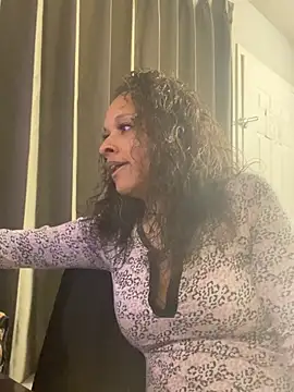 icanbeyourplaytoy online show from 01.18.26