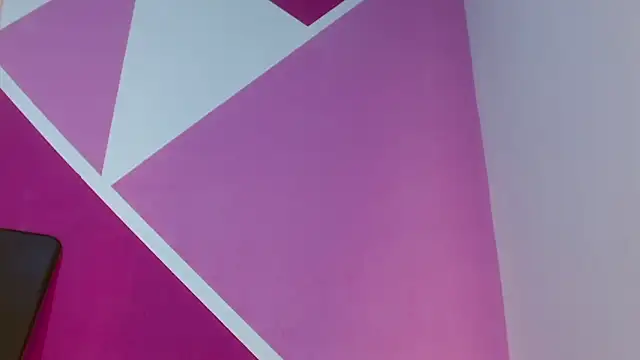 MEGAN   X online show from 02.04.26