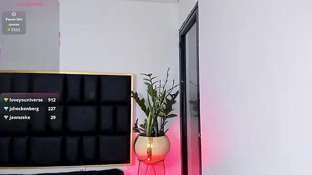 Emma collins01 online show from 03.21.26