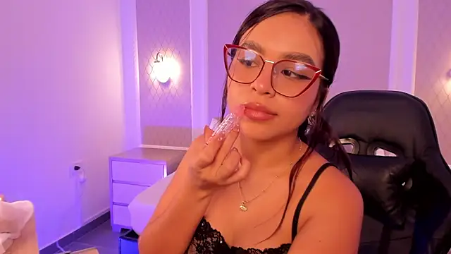 rubby grundy online show from 02.11.26