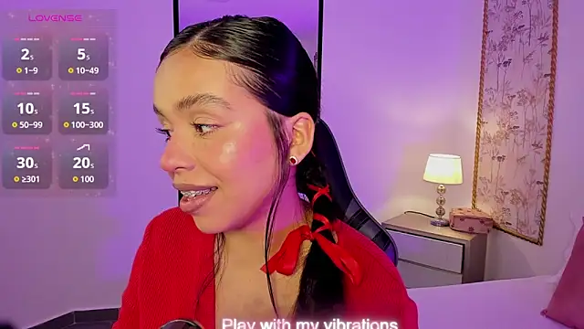 rubby grundy online show from 03.30.26