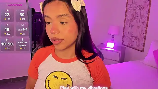 rubby grundy online show from 04.01.26