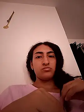 Linda Sex online show from 01.16.26