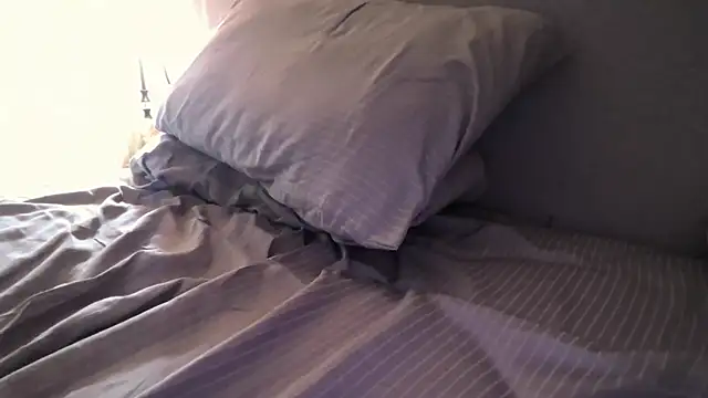 Snapshot of Ammmy2025 chatting on 03.28.26 Ammmy2025 online show from 03.28.26