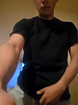 Spiderxxxx2145 online show from 01.15.26