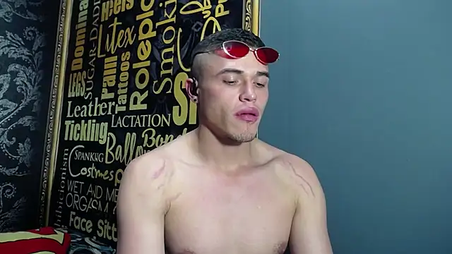 jettcart online show from 01.15.26