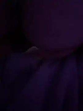 deutscheteens online show from 01.15.26